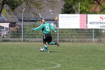 Bild 39 - SSV am 1.5.11